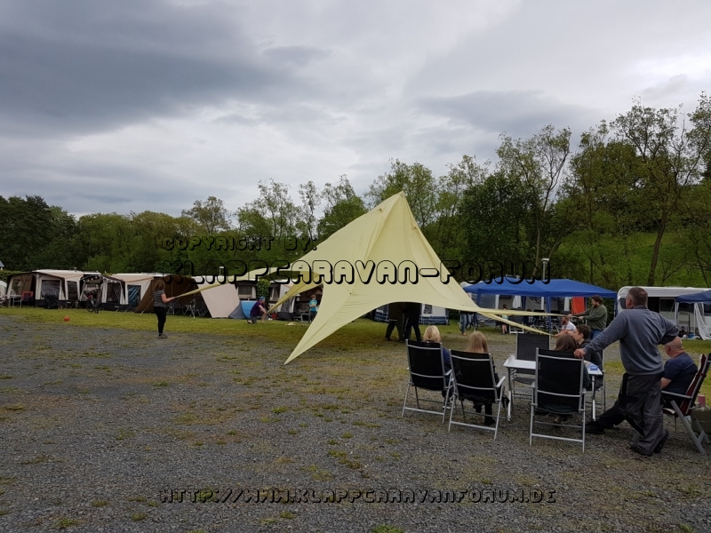 Camp 3