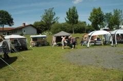 Camp 5