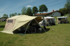 Camp 6