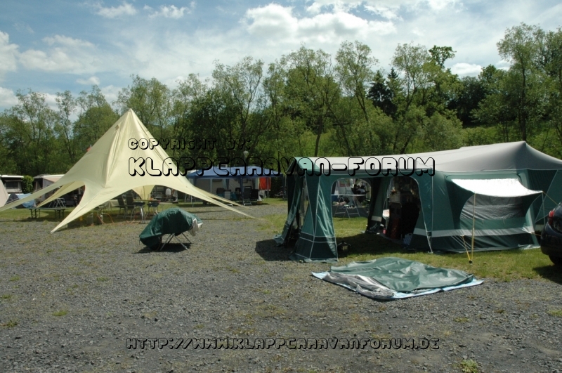 Camp 9