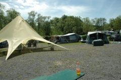 Camp 10