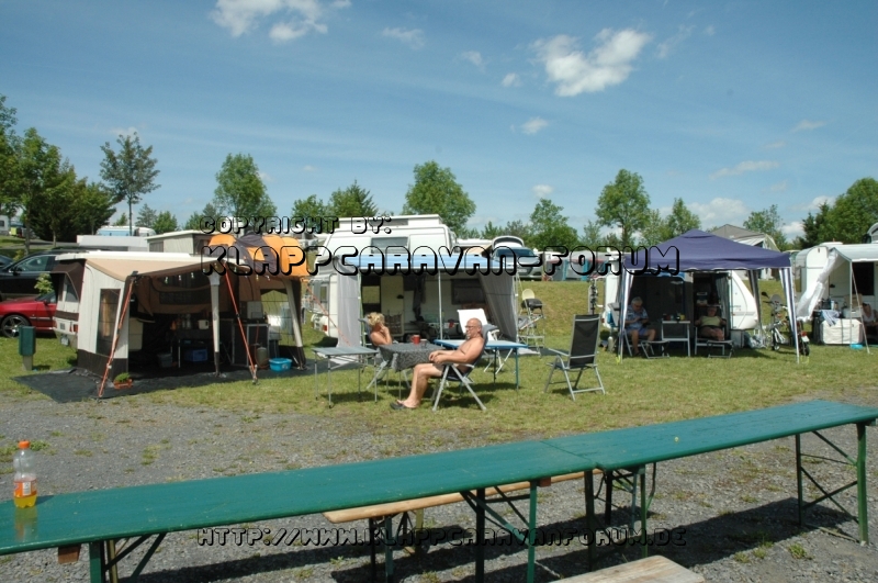 Camp 11