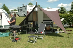 Camp 15
