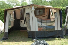 Camp 16