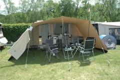 Camp 17