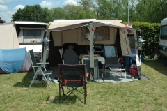 Camp 19