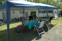 Camp 21