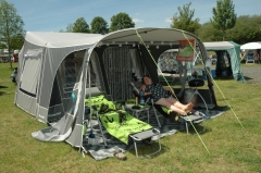 Camp 24