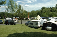 Camp 25