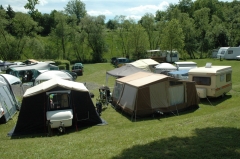 Camp 26