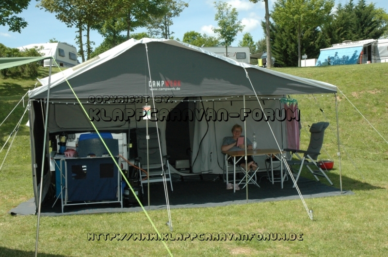 Camp 30