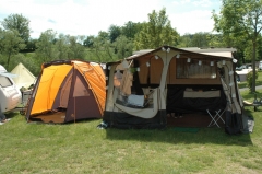 Camp 31