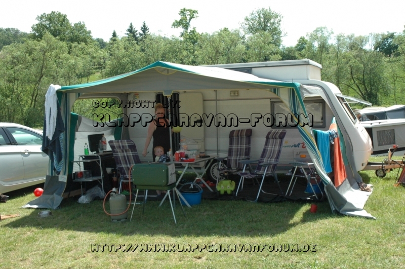 Camp 32
