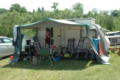 Camp 32