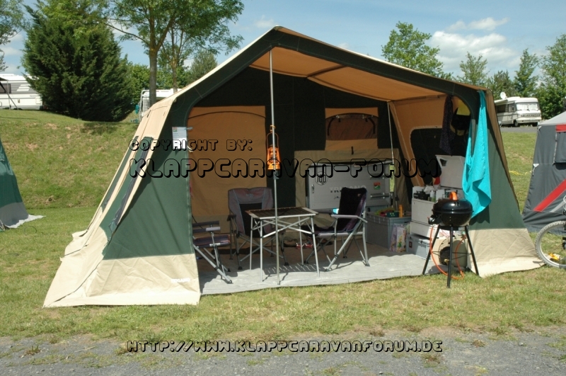 Camp 34
