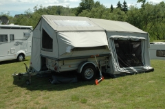 Camp 35