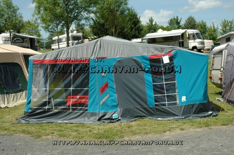 Camp 36