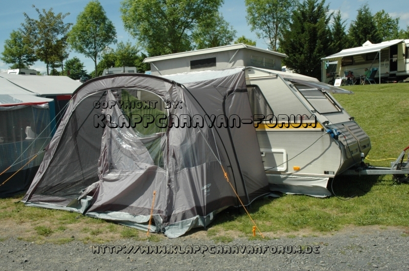 Camp 38