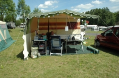 Camp 40