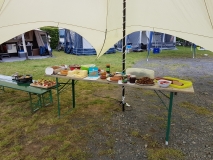 Frühstück 3