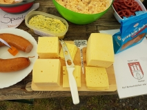 Frühstück 6