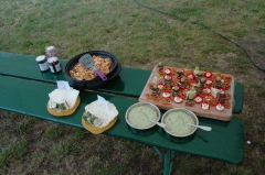 Frühstück 12