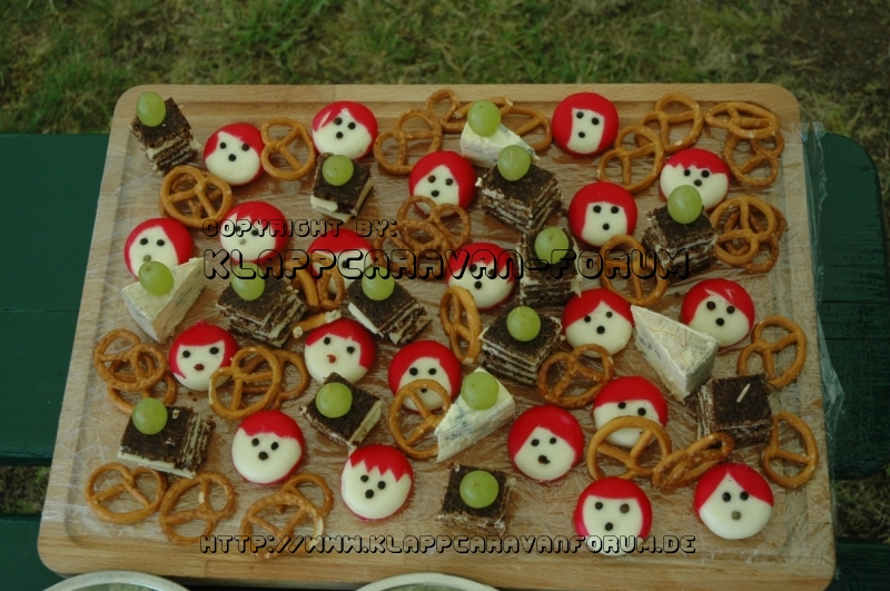 Frühstück 13