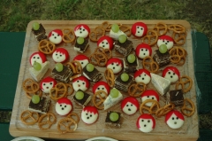 Frühstück 13