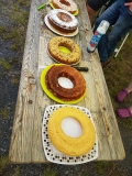 Omnia-Kuchen 2