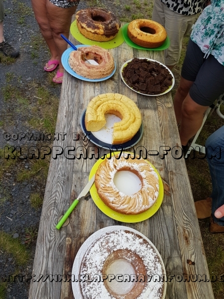 Omnia-Kuchen 3