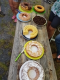 Omnia-Kuchen 3
