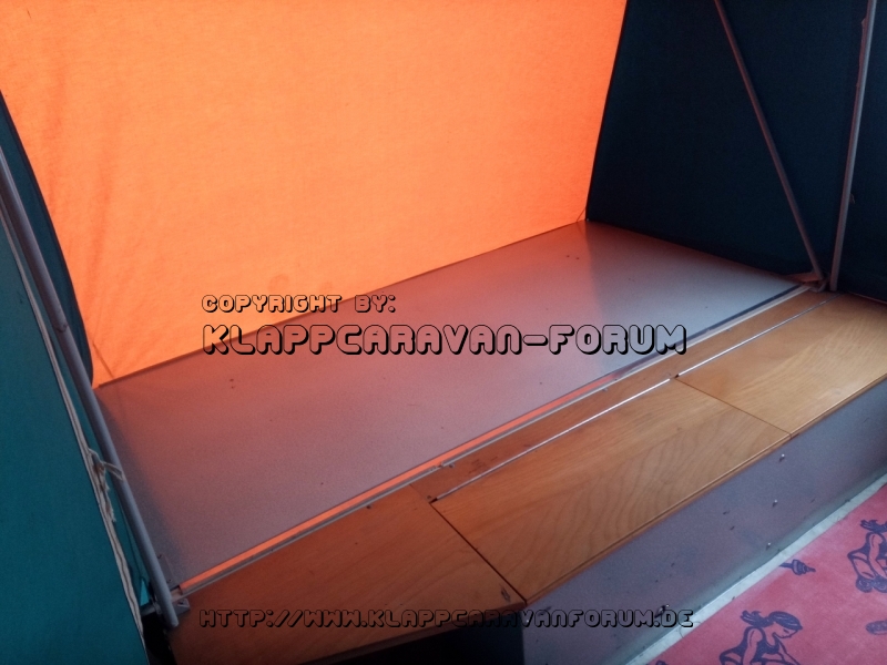 IMG_20190609_173719