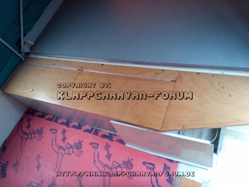 IMG_20190609_173737