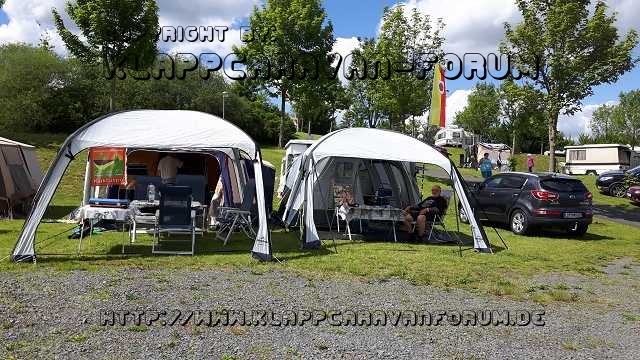 Flocke20190529_153357