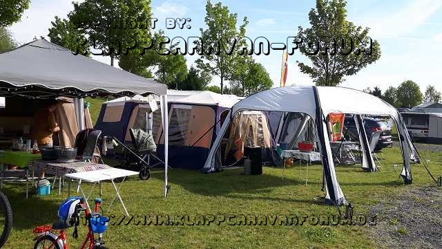 Flocke20190530_091943