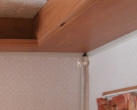 Dichtprofil