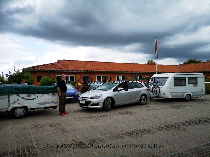 091   Abfahrt 3