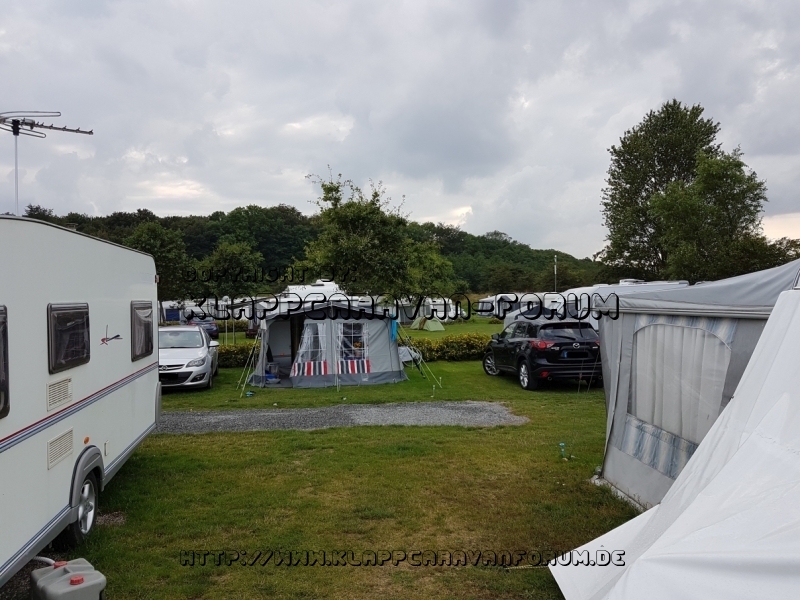 Broager Mein Stellplatz