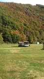 Burscheid