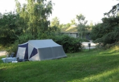 CP Zwei Seen Zislow