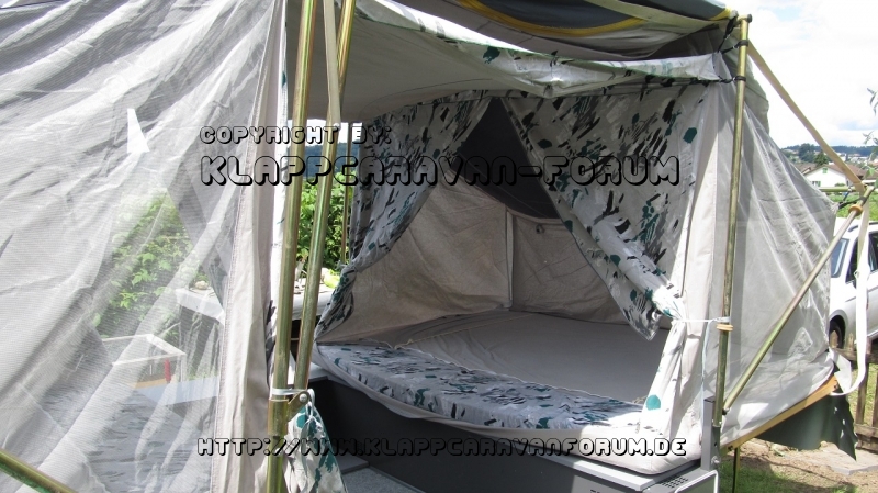 93er Jamet Arizona 03