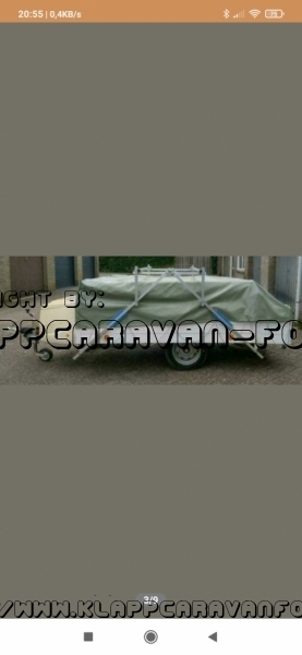 Screenshot_2021-05-12-20-55-11-783_nl.marktplaats.android