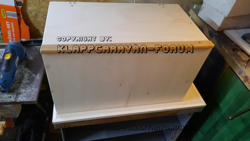 IMG-20210714-WA0003
