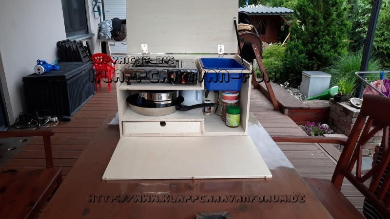 IMG-20210714-WA0010