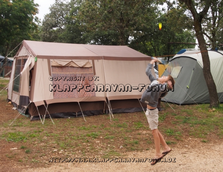 Alpenkreuzer 2 klein