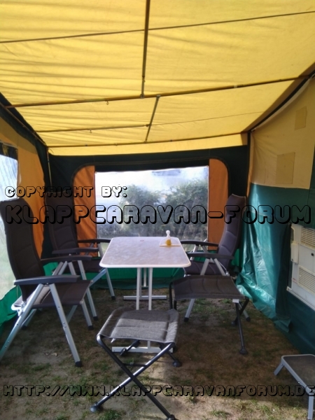 IMG-20210721-WA0003