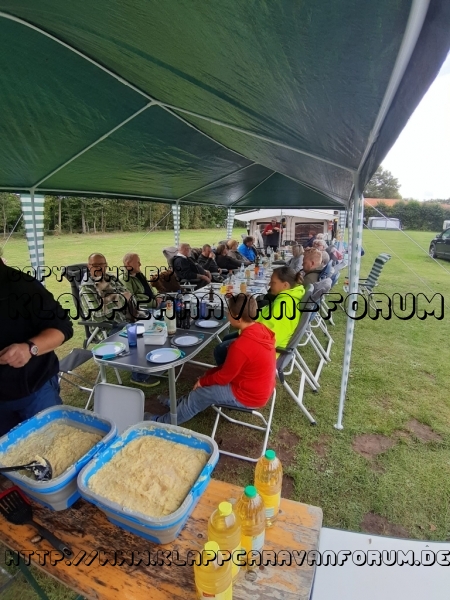 E15485D4-7935-44C1-BD24-4B86E86D1DCD