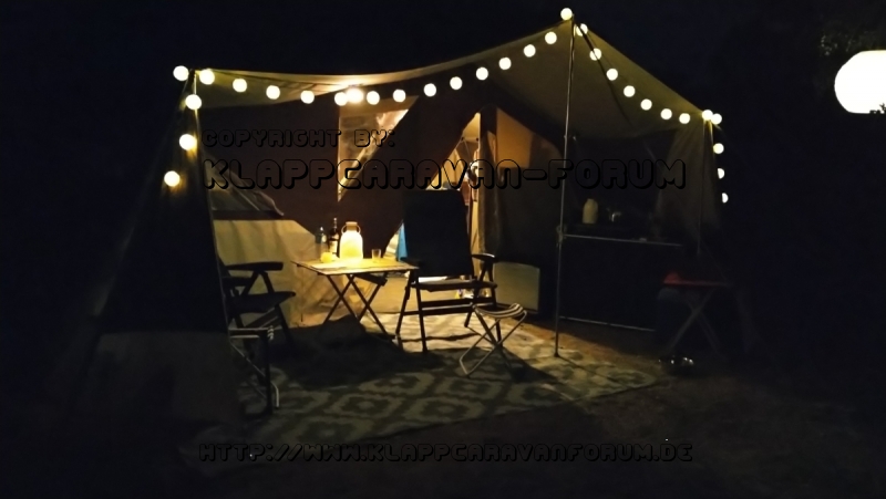 Frankreich 09-2021 - 2