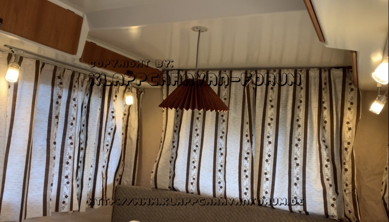 Safir Innenraumbeleuchtung 4