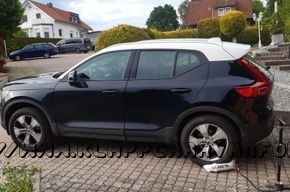 keil 2